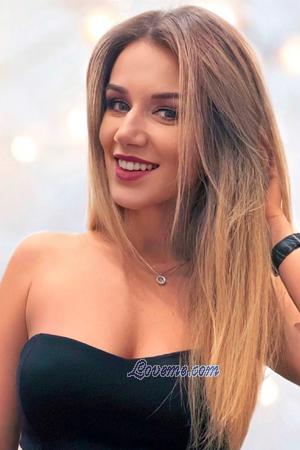 213484 - Irina Age: 39 - Ukraine