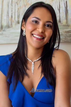 213523 - Mary Age: 38 - Peru