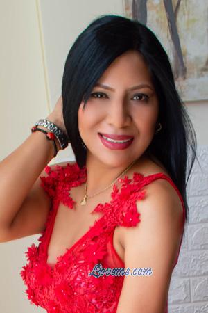 213524 - Ely Age: 44 - Peru