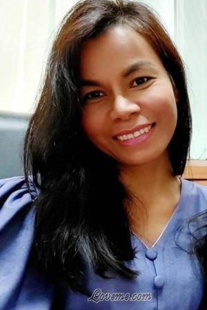 213543 - Patpimol Age: 45 - Thailand