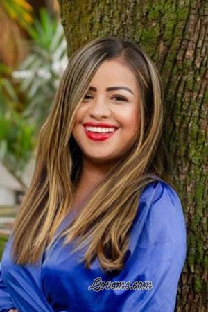 213602 - Kelly Age: 35 - Colombia