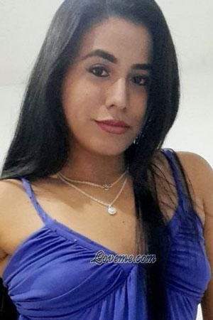 213605 - Maria Age: 33 - Peru