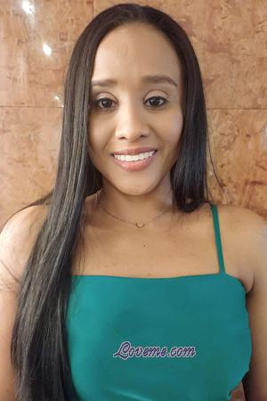 213760 - Julies Age: 43 - Colombia