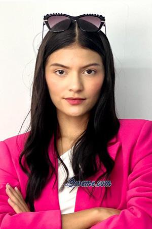 213772 - Jessica Age: 24 - Colombia