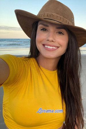 213805 - Julia Age: 31 - Brazil