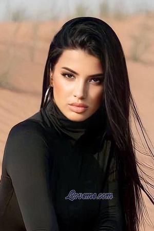 213812 - Alina Age: 25 - Ukraine