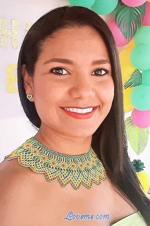 213870 - Carolina Age: 35 - Colombia