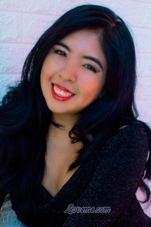 213876 - Liselith Age: 34 - Peru