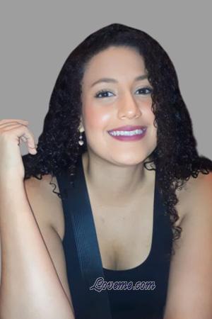 213890 - Karellys Age: 22 - Colombia