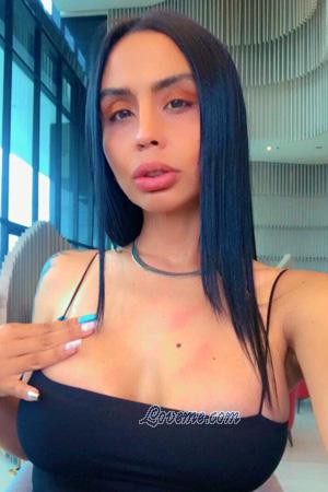 213964 - Joyce Age: 37 - Costa Rica