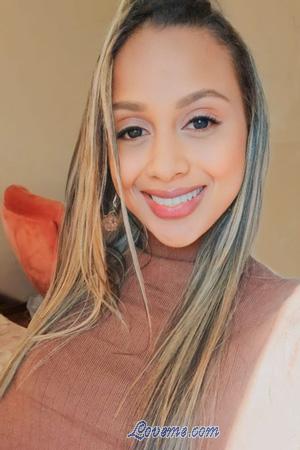 213984 - Estefania Age: 33 - Colombia