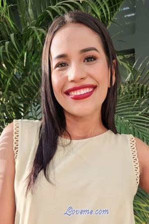 213991 - Katy Age: 31 - Colombia