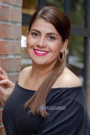 214000 - Lina Age: 45 - Colombia