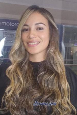 214050 - Estefania Age: 28 - Colombia