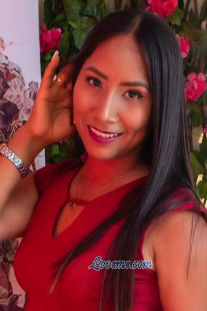 214063 - Isabel Age: 39 - Peru