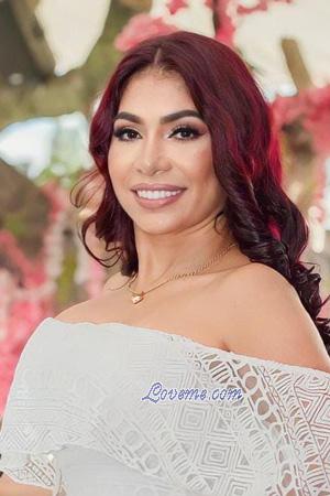 214129 - Eberlides Age: 50 - Colombia