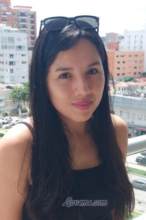 214142 - Josselin Age: 33 - Peru