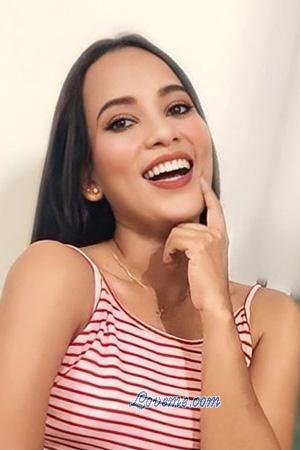 214156 - Dayana Age: 34 - Colombia