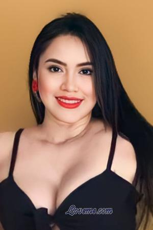 214157 - Katherine Age: 39 - Colombia