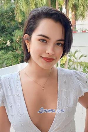 214283 - Meryjou Age: 24 - Colombia