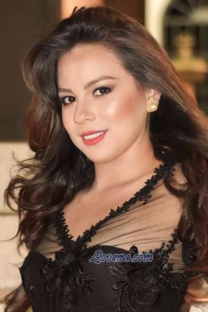 214290 - Wendy Age: 27 - Colombia