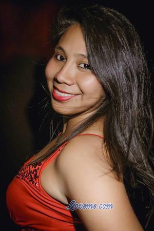 214308 - Karla Age: 33 - Peru