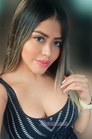 214422 - Tatiana Age: 25 - Colombia