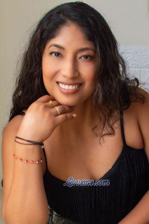 214434 - Diana Age: 34 - Peru