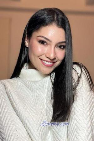 214566 - Luisa Age: 28 - Colombia