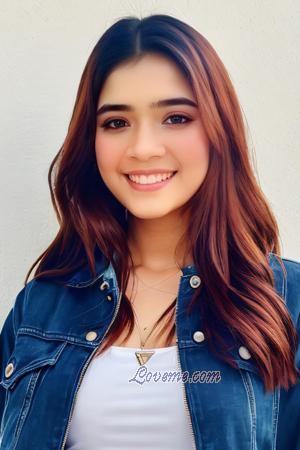 214587 - Maryi Age: 26 - Colombia