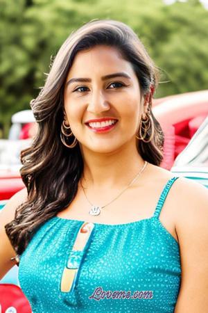 214599 - Milena Age: 44 - Colombia