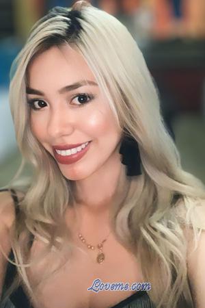 214705 - Valentina Age: 28 - Colombia