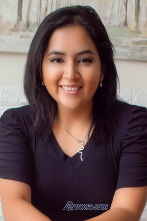 214728 - Evelyn Age: 32 - Peru