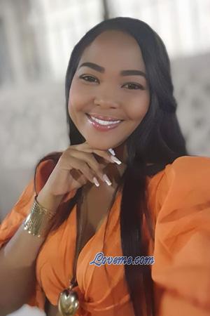 214746 - Leytsa Age: 42 - Colombia