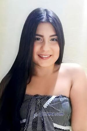 214748 - Maria Lucia Age: 28 - Colombia
