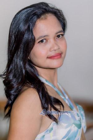 214768 - Ivy Joy Age: 38 - Philippines