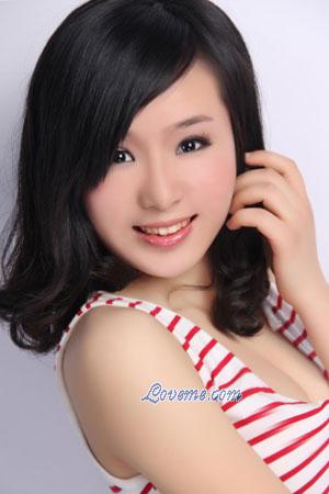 214783 - Ji Age: 40 - China