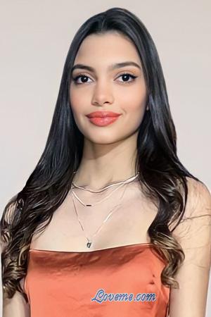 215017 - Rossana Age: 22 - Colombia