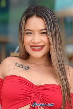 215018 - Yira Age: 29 - Colombia