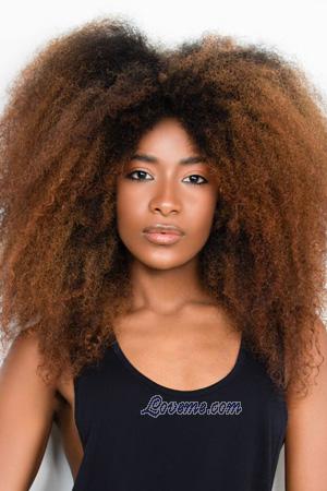 215020 - Dallana Age: 26 - Colombia