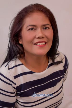 215045 - Evelynda Age: 50 - Philippines