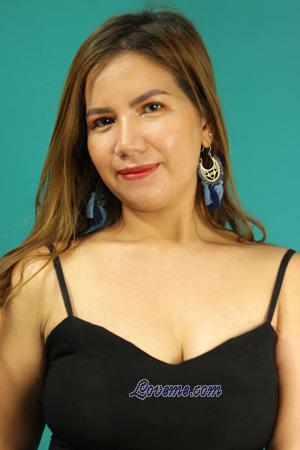 215052 - Hilda Age: 37 - Philippines