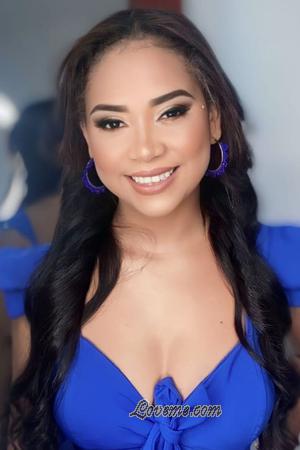 215130 - Maria Monica Age: 35 - Colombia