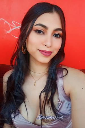 215229 - Keidys Age: 29 - Colombia