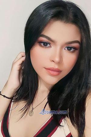 215240 - Andrea Age: 25 - Colombia