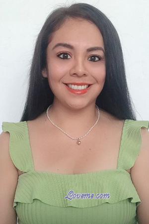 215250 - Shirley Age: 34 - Peru