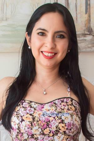 215270 - Rina Age: 41 - Peru