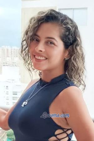 215354 - Maria Age: 48 - Colombia