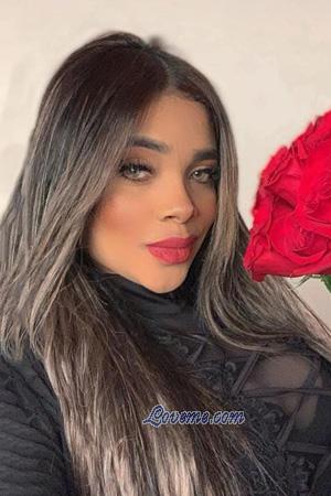 215355 - Maria Age: 29 - Colombia