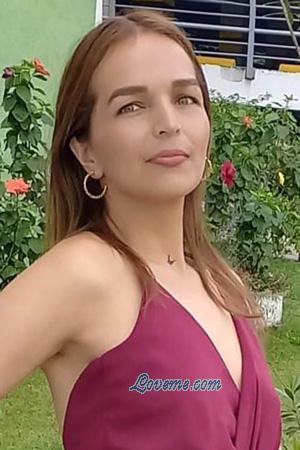 215386 - Jessica Age: 35 - Colombia